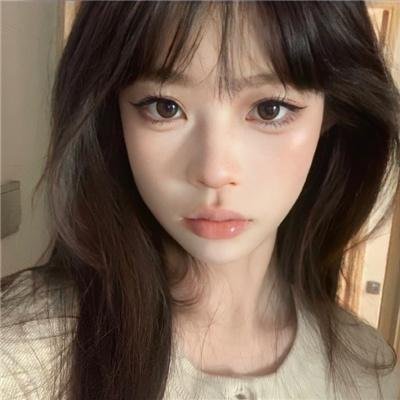 花开山乡