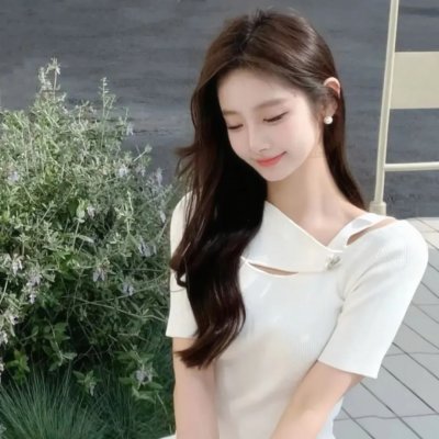 霹雳彩虹