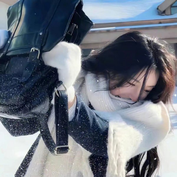 第三位影武者