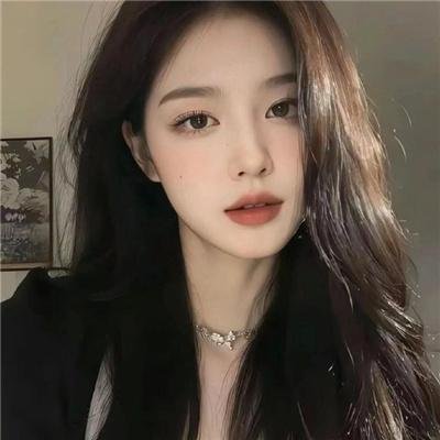 科搜研之女第24季