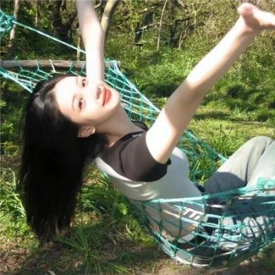 情陷特区粤语