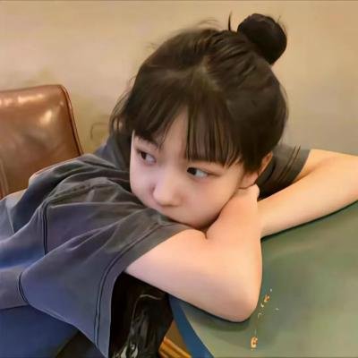 温馨赤子情