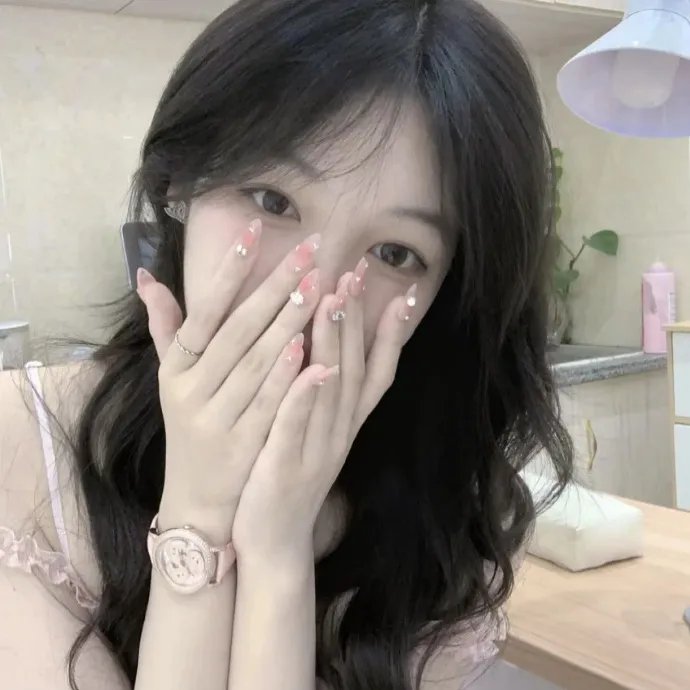 飞女正传粤语