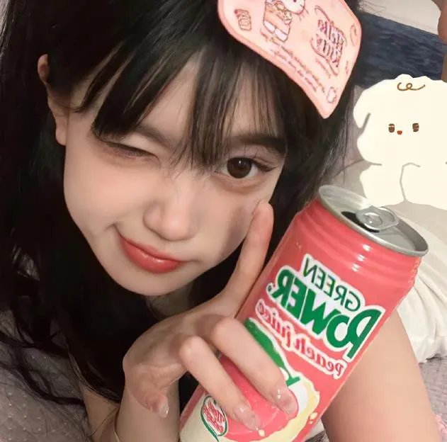 金牌调解