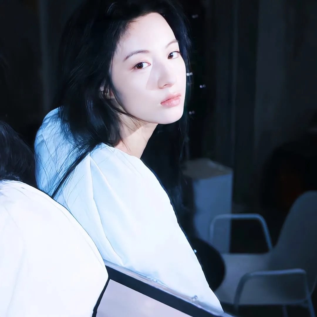 昼夜惊心