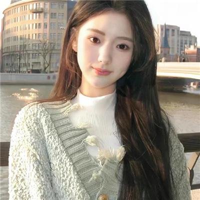 小豆的旅程