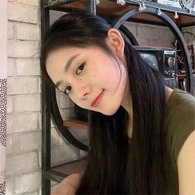 不可思议恋曲