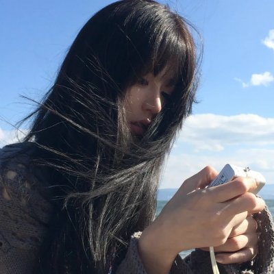 愉悦与苦痛