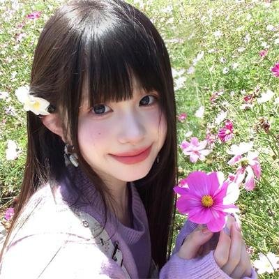 黑百合公寓