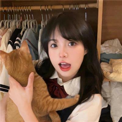 遮天