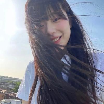 丑陋的罗马人
