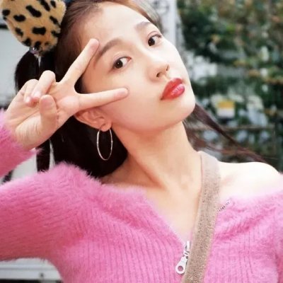 生而抱歉