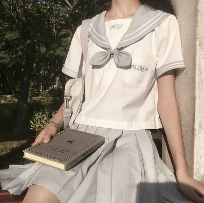 全彩少年法老