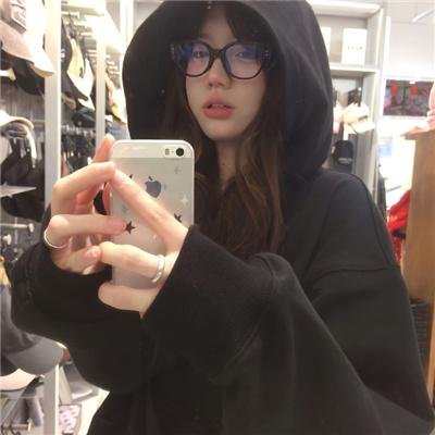窈窕赌女2