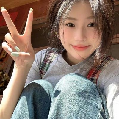人类未来方程式