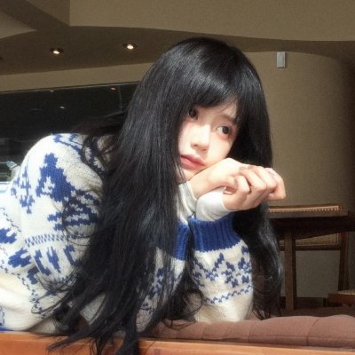 灵欲春宵