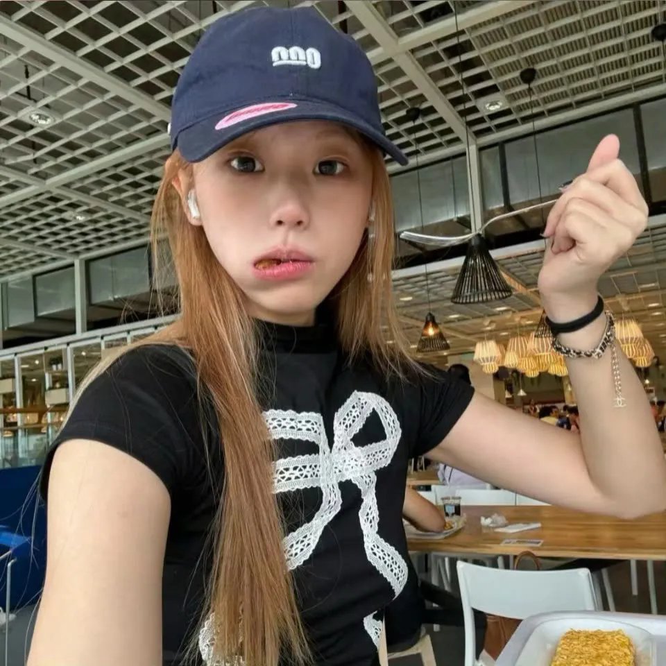 黄昏恋