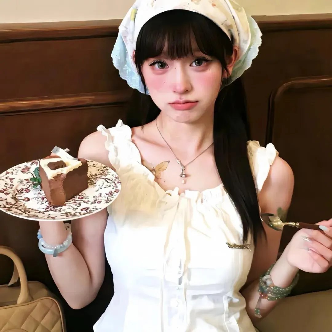 小蝌蚪找妈妈