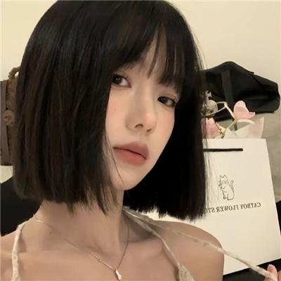 罪案终结第一季