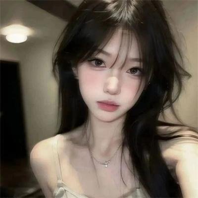 美好的夏天