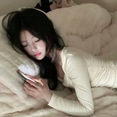 祇园歌女